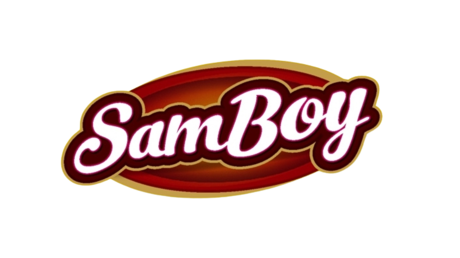 Samboy